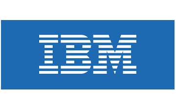 IBM United Kingdom Ltd (United Kingdom)