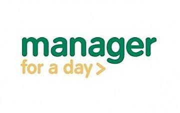 Law and Internet Foundation participates in the most highly anticipated and popular event of JA Bulgaria “Manager for a Day”