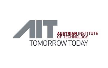 AIT Austrian Institute of Technology GmbH (Austria)