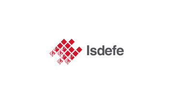 Ingeniería de Sistemas para la Defensa de España - Isdefe (Испания)