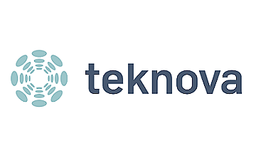 Teknova AS (Norway) 