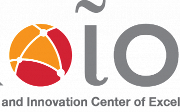 KIOS Research and Innovation Center of Excellence 