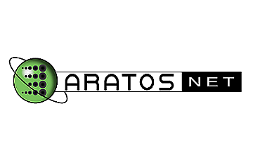 Aratos.Net Ltd (Гърция)