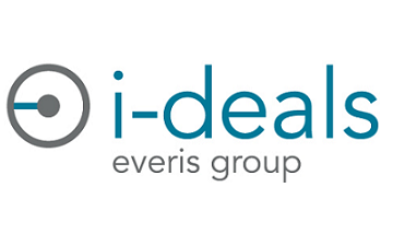 i-deals Innovation & Technology Venturing Services, S.L.U. (Испания)