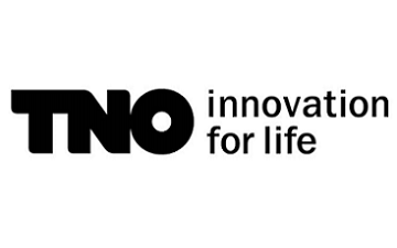 Netherlands Organisation for Applied Scientific Research TNO (Нидерландия)