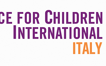 Defence for Children International - Italia (DCI Italy)