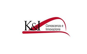 Knowledge and Innovation Srls (Италия)