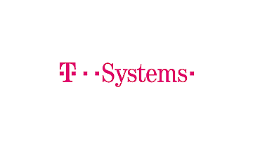 T-Systems Austria GesmbH (Austria)