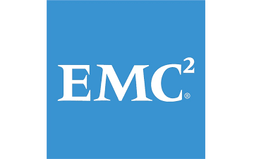 EMC Information Systems International Ltd (Ireland)