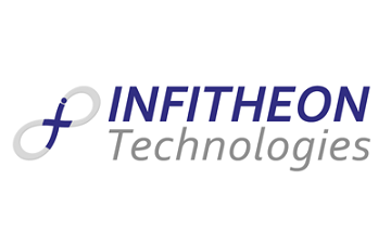 INFITHEON Technologies (Гърция)