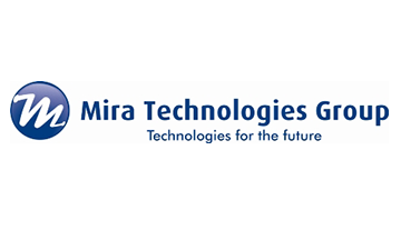 Mira Technologies Group S.R.L. (Румъния)