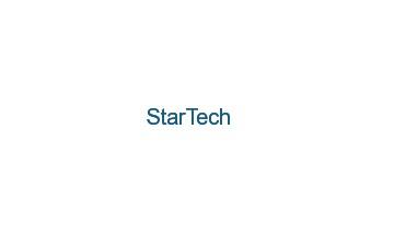 StarTech srls (Italy)