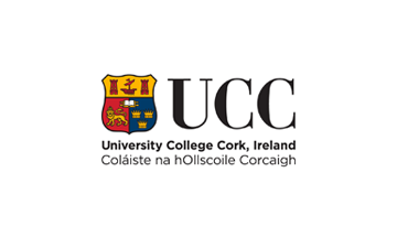 University College Cork (Ирландия)