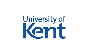 University of Kent (Великобритания)