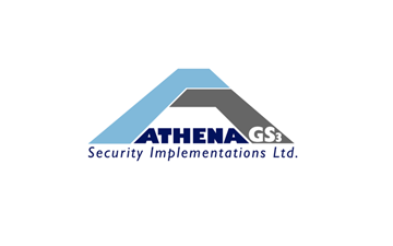 Athena Security Implementations Ltd (Израел)