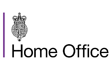 Home Office (United Kingdom)