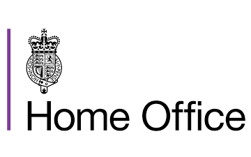 Home Office (United Kingdom)