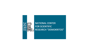 National Center for Scientific Research „Demokritos” (Greece)