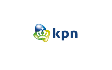 Koninklijke KPN N.V. (The Netherlands)