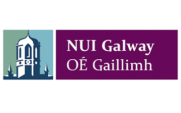 National University of Ireland, Galway (Ирландия) 