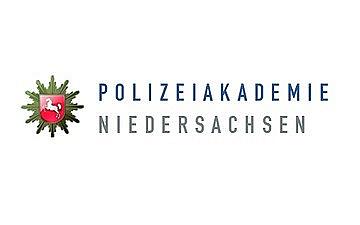 Police Academy of Lower Saxony (Германия)