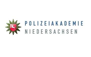 Police Academy of Lower Saxony (Германия)