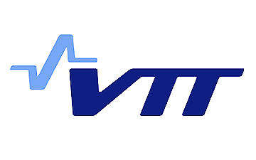 VTT Technical Research Centre of Finland Ltd (Finland)