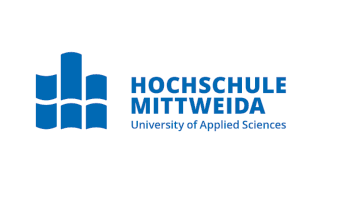 Mittweida University of Applied Sciences (Germany)