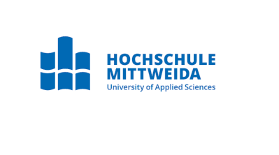 Mittweida University of Applied Sciences (Germany)