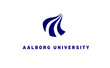 Aalborg University (Denmark)