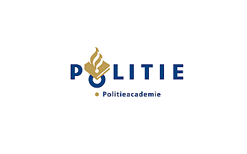 Police Academy of the Netherlands (Нидерландия)