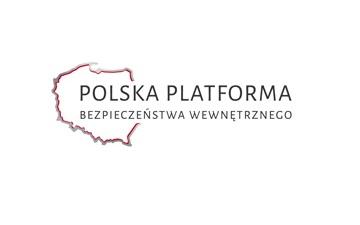 Polish Platform for Homeland Security (Poland)