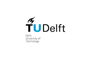 Технически университет Делфт (Холандия)