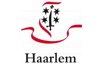 Gemeente Haarlem (The Netherlands) 