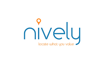 Nively SAS (France)