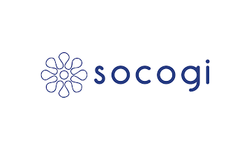 SOCOGI (Франция)