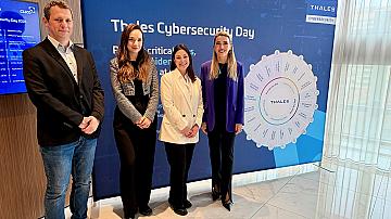 My Data, My Rules: Why Digital Sovereignty Starts with You