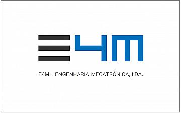 Мехатроника инженеринг (E4M)