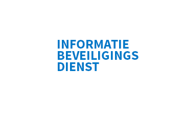 Information Security Service for Municipalities (The Netherlands)