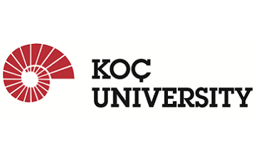 Koç University (Turkey)