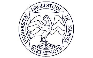 University of Naples „Parthenope” (Италия)
