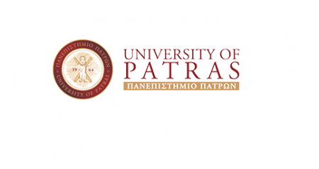 University of Patras (Greece)