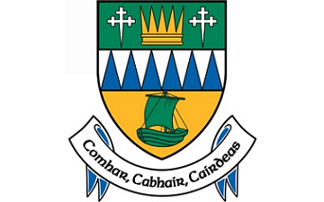 Kerry County Council (Ирландия)