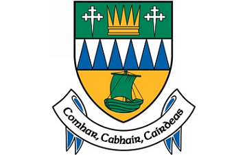 Kerry County Council (Ирландия)