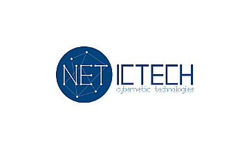 Cybernetic Technologies NETICTECH S.A. (Полша)