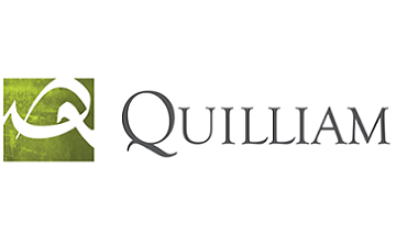 Quilliam Foundation (Великобритания)