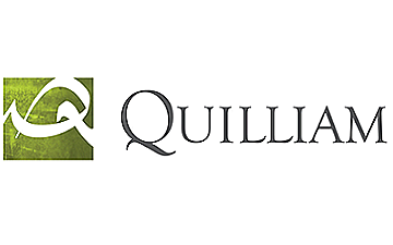 Quilliam Foundation (Великобритания)