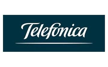 Telefónica Digital España, S.L.U. - ElevenPaths (Spain)