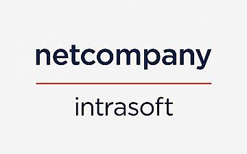 Netcompany - Intrasoft