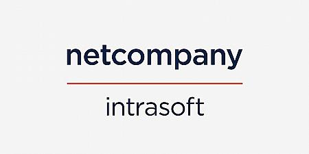 Netcompany - Intrasoft